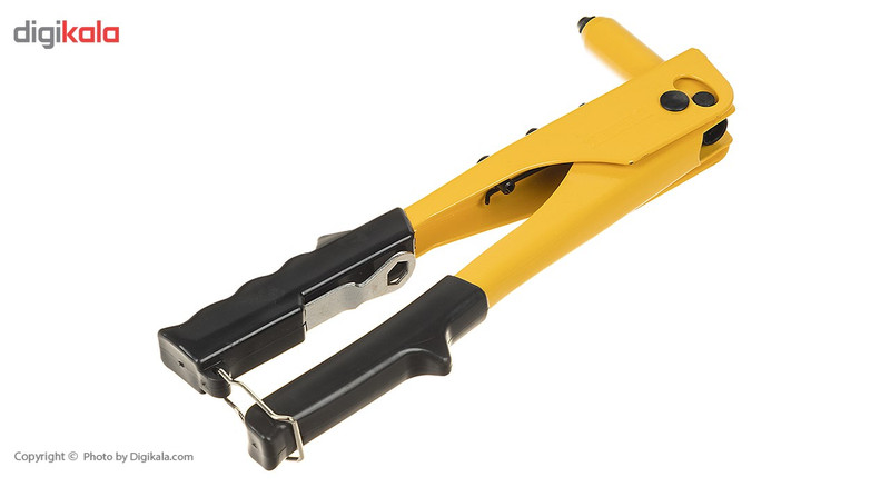 پرچ دستی وینکس مدل EH2525