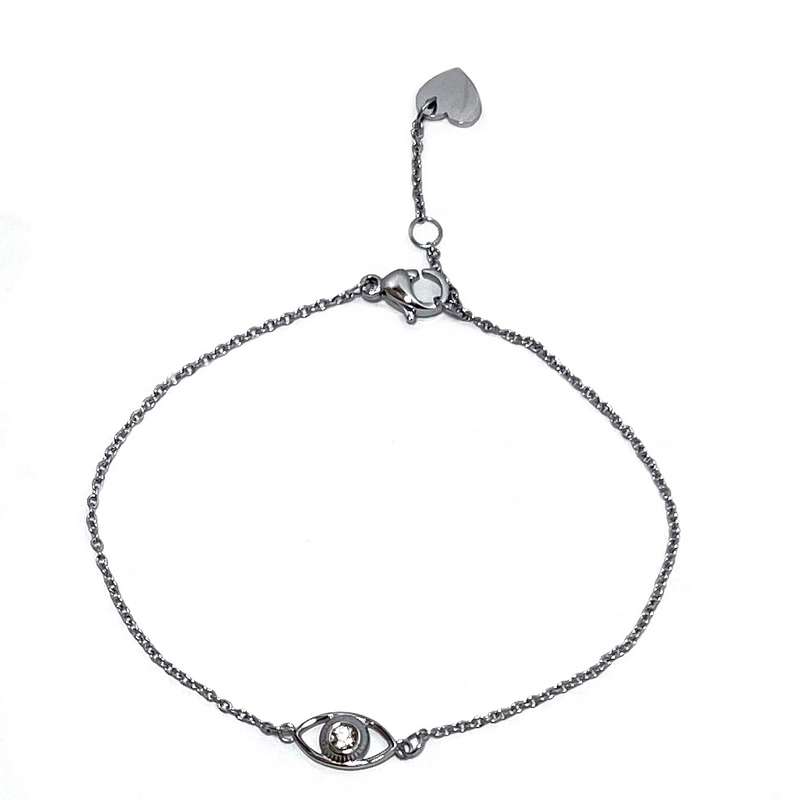 دستبند زنانه اکسسورایز مدل 152