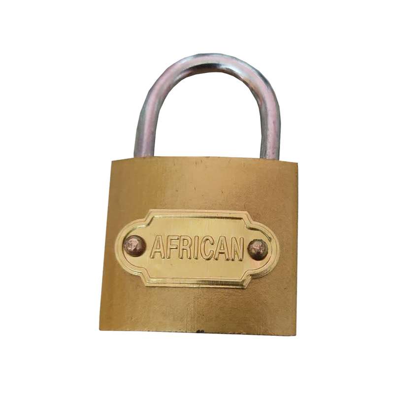 قفل آویز مدل قهرمان کد 45 قفل آویز مدل قهرمان کد 45