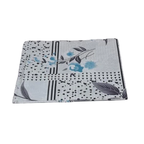 سفره 4 نفره مدل EDAL-0019