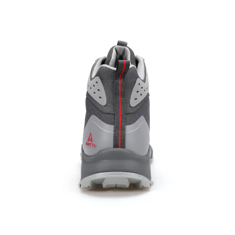 کفش طبیعت گردی زنانه هامتو مدل 210500B-8