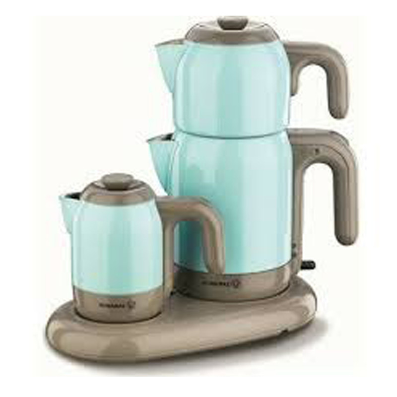 چای ساز کرکماز مدل A353-06