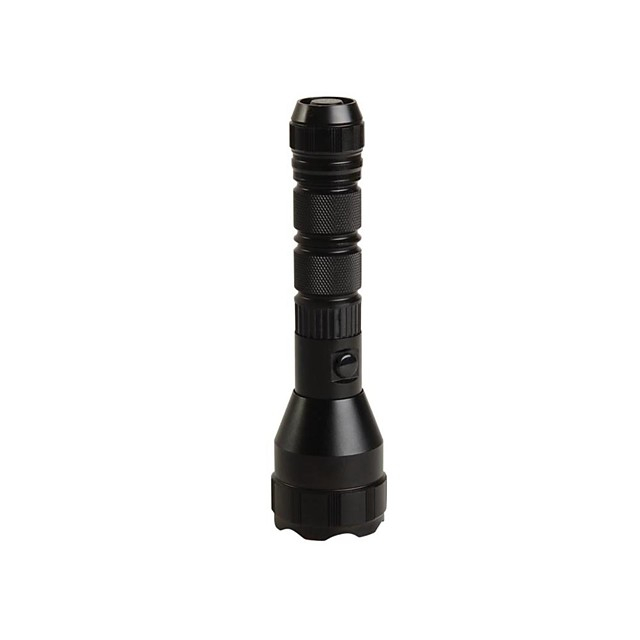 چراغ قوه دستی ویسینگ مدل WFL-H6