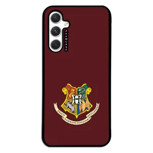 AKAM AMC-WSGA54-HARRY POTTER-39 Cover For Samsung Galaxy A54
