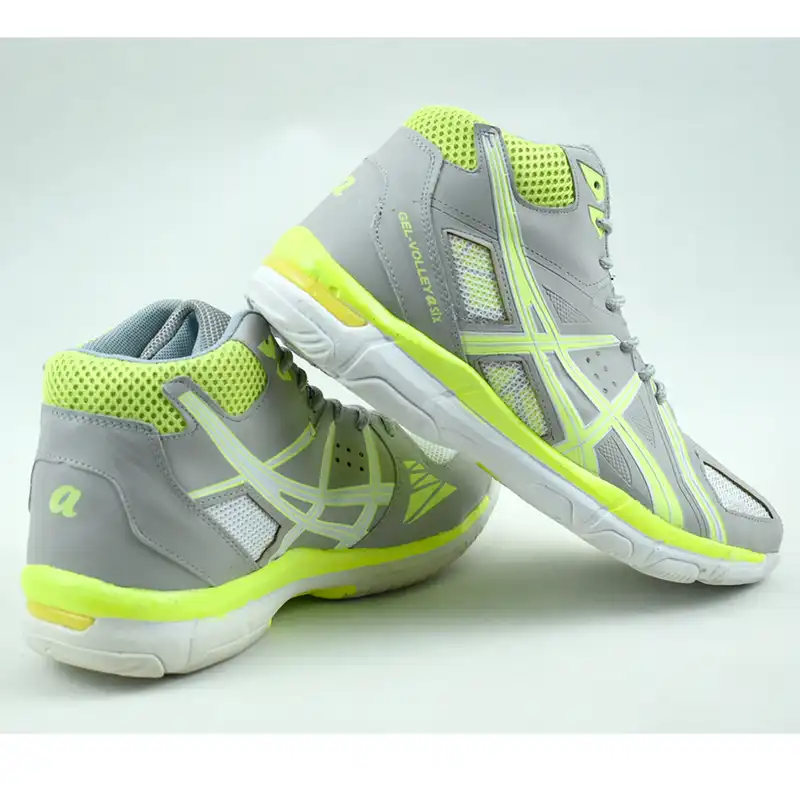 کفش والیبال زنانه کد C-8220