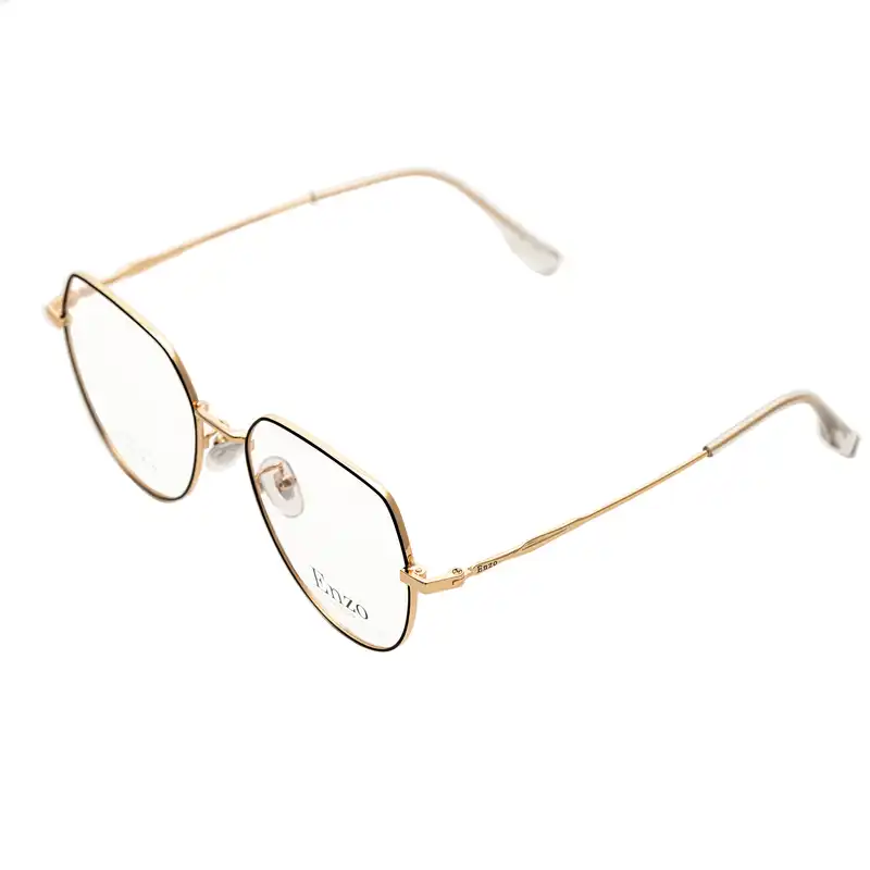 فریم عینک طبی زنانه انزو مدل 2278DT334