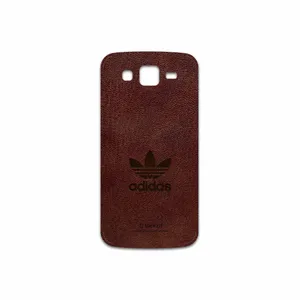 MAHOOT NL-DDS Cover Sticker for Samsung Galaxy Grand 2