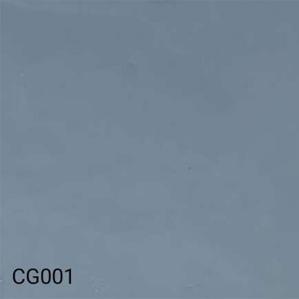 رنگ اکریلیک نمای داخل آبی دودی مات ژیکالر کد C-G001 حجم 500 میلی لیتر رنگ اکریلیک نمای داخل آبی دودی مات ژیکالر کد C-G001 حجم 500 میلی لیتر