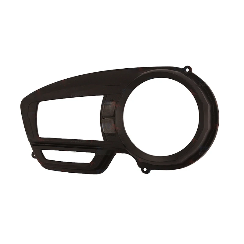 قاب کیلومتر موتور سیکلت کد A180 مناسب برای آپاچی 180