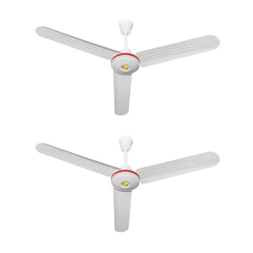 پنکه لونا مدل 109 بسته دو عددی