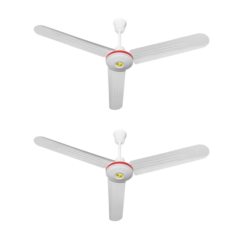 پنکه لونا مدل 109 بسته دو عددی