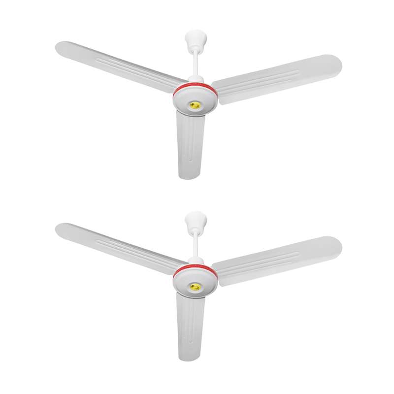 پنکه لونا مدل 109 بسته دو عددی