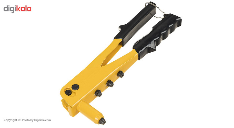 پرچ دستی وینکس مدل EH2525