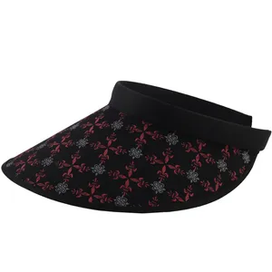 کلاه آفتابگیر زنانه مدل NT-112173