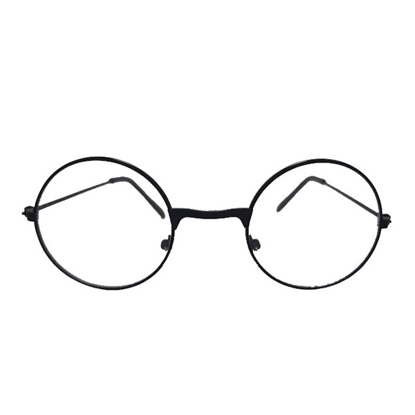 فریم عینک طبی پسرانه مدل GS3