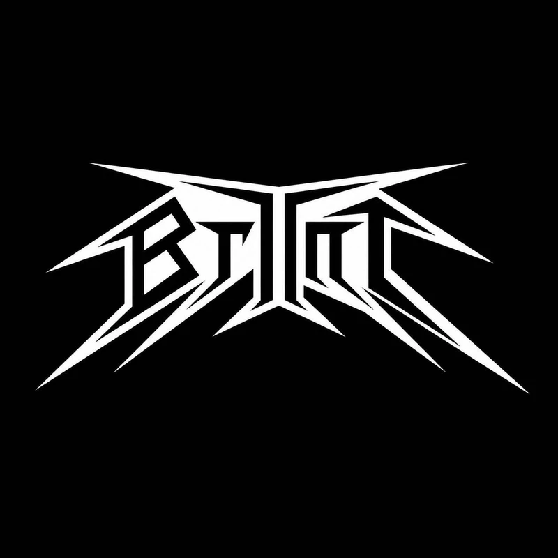 برچسب بدنه خودرو سولگی طرح Briint کد M104