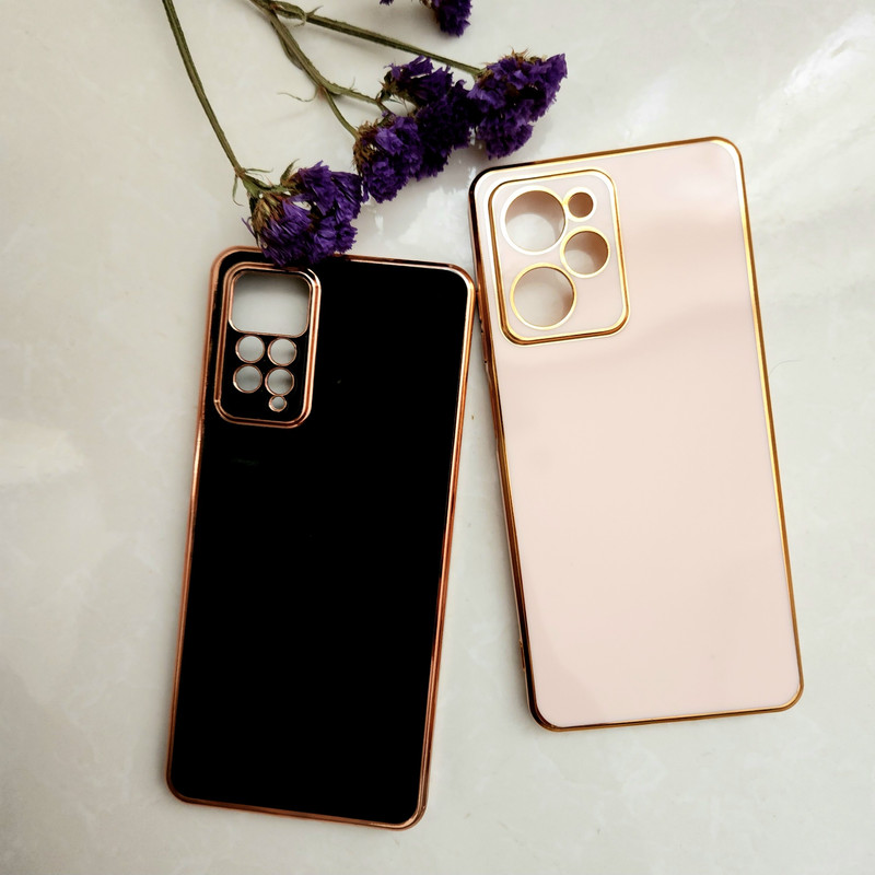 کاور مدل mse مناسب برای گوشی موبایل سامسونگ Galaxy M52