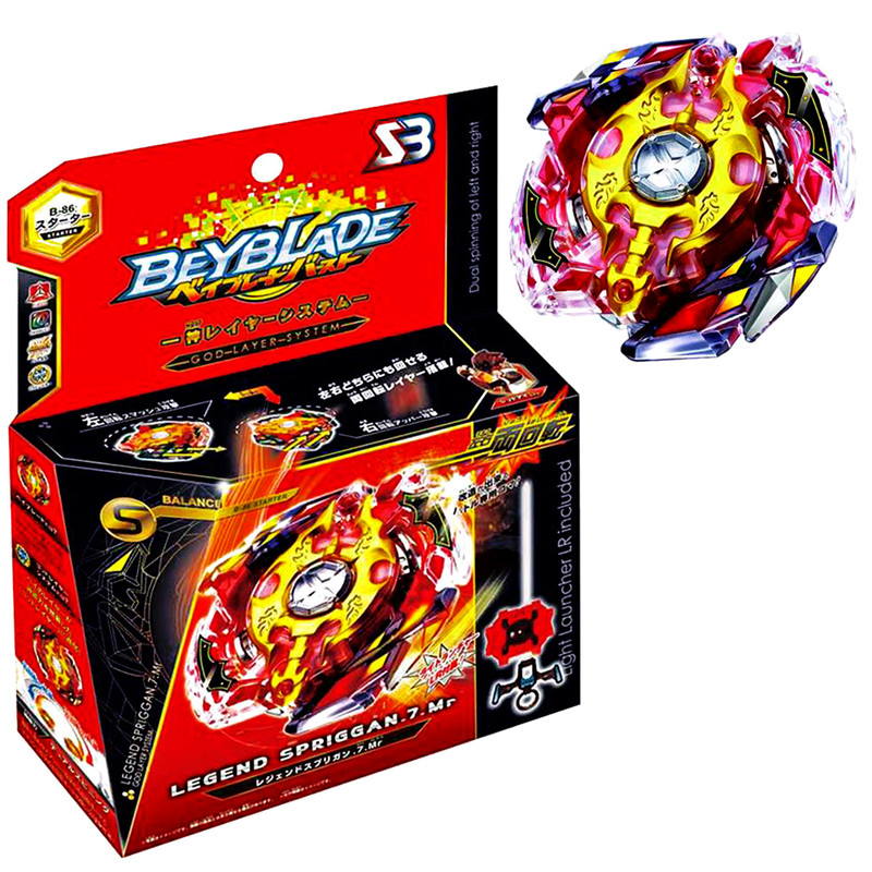 اسباب بازی مدل فرفره انفجاری کد 261056