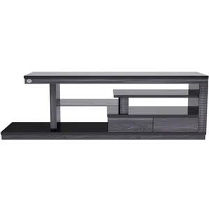 میز تلویزیون جوتی مدل BG 3860