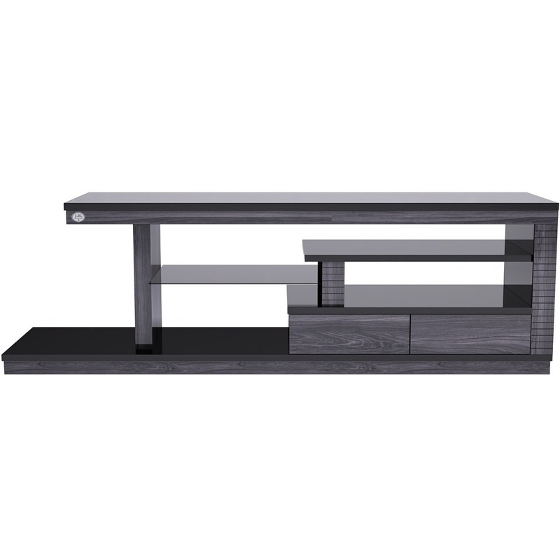 میز تلویزیون جوتی مدل BG 3860
