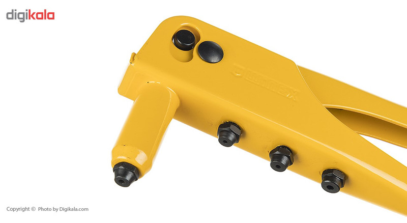 پرچ دستی وینکس مدل EH2525