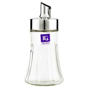 نقد و بررسی شکرپاش پیشگامان مدل 16 توسط خریداران