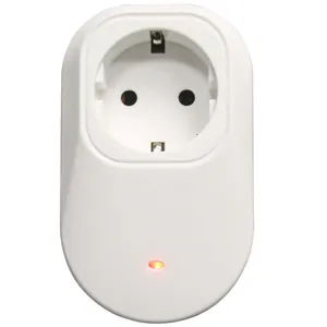 پریز هوشمند الویا مدل MO 3014