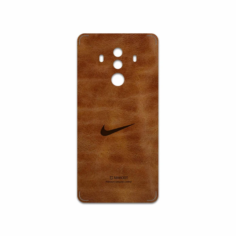 برچسب پوششی ماهوت مدل BFL-NK مناسب برای گوشی موبایل هوآوی Mate 10 Pro