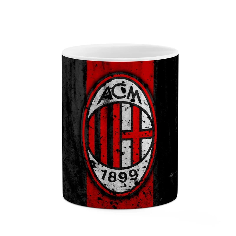 ماگ کاکتی طرح آ س میلان کد mgp11821