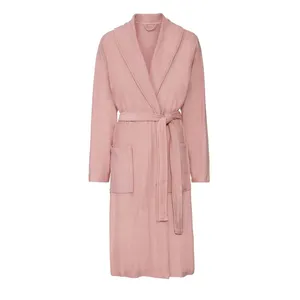 حوله پالتویی میوماری مدل پنبه ای کد 15526292 سایز 106