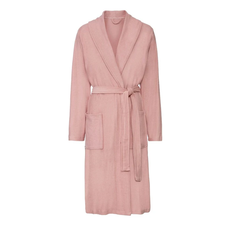 حوله پالتویی میوماری مدل پنبه ای کد 15526292 سایز 106