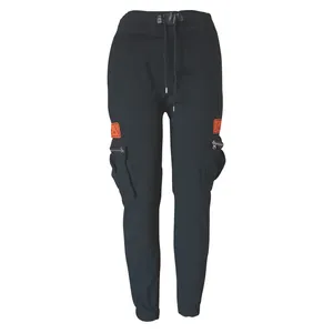 شلوار مردانه مدل ZSH-307