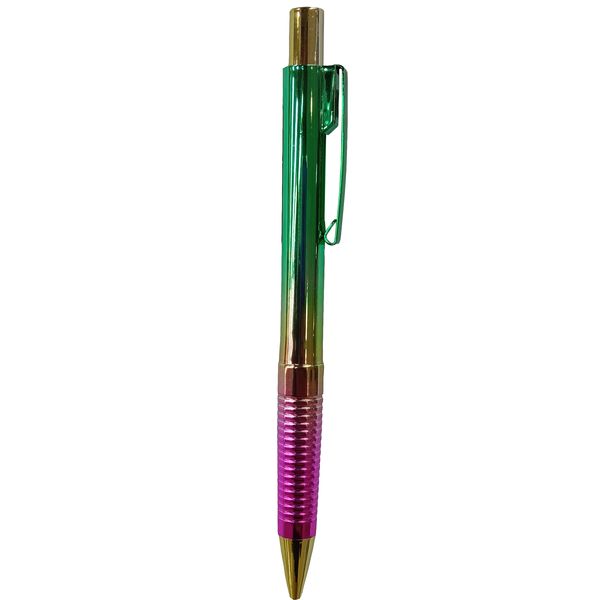 مداد نوکی 0.7 میلی متری مدل MP-0208
