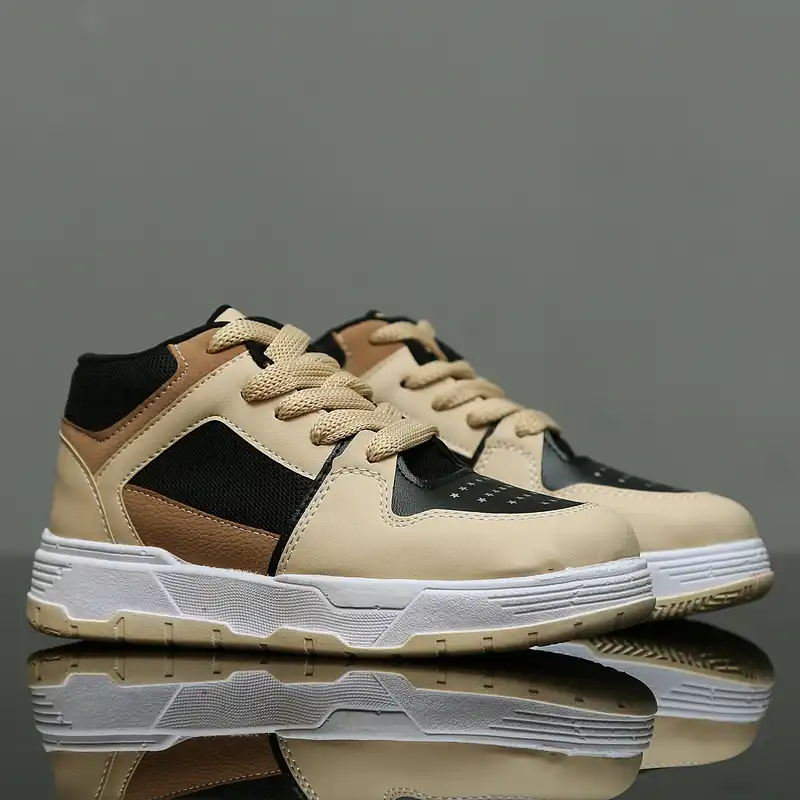 کفش مخصوص پیاده روی بچگانه سارزی مدل ساقدار کد ms