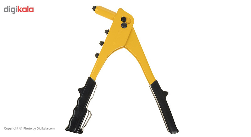 پرچ دستی وینکس مدل EH2525