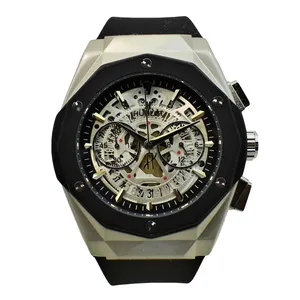 ساعت مچی عقربه‌ای مردانه مدل BIG BANG582888