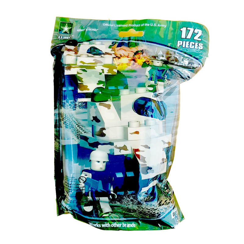 ساختنی مدل تانک کد ta-nk