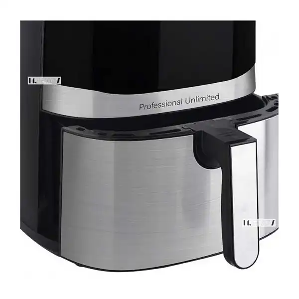 سرخ کن بدون روغن لکسی کال مدل LAF-3005