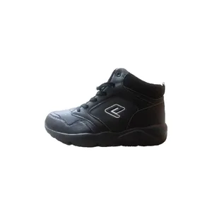 نیم بوت مردانه کیلو مدل QL-21601464C