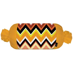 بالش رنس طرح سنتی مدل PP3-10007