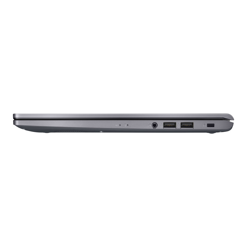 لپ تاپ 15.6 اینچی ایسوس مدل Vivobook 15 X509FA-BR952T-i3 12GB 1HDD 256SSD - کاستوم شده
