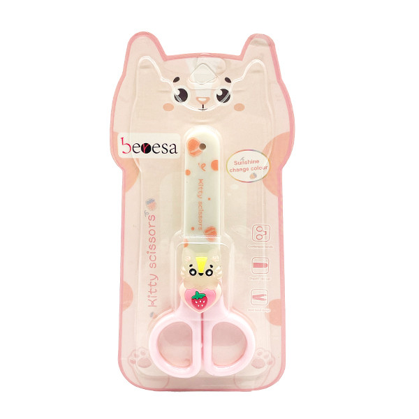 قیچی مدل 9002