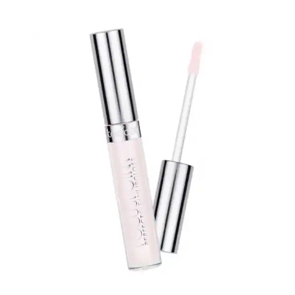 رژ لب مایع تاپ فیس مدل Perfect Gleam شماره 103