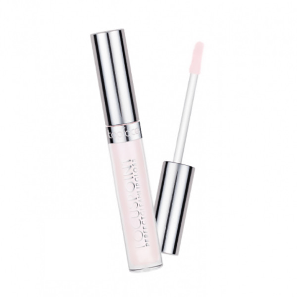 رژ لب مایع تاپ فیس مدل Perfect Gleam شماره 103