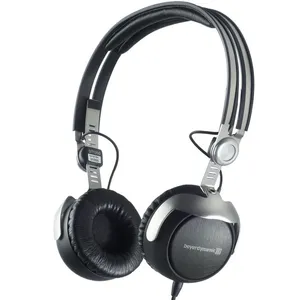هدفون استودیویی 80 اهمی بیرداینامیک مدل DT 1350