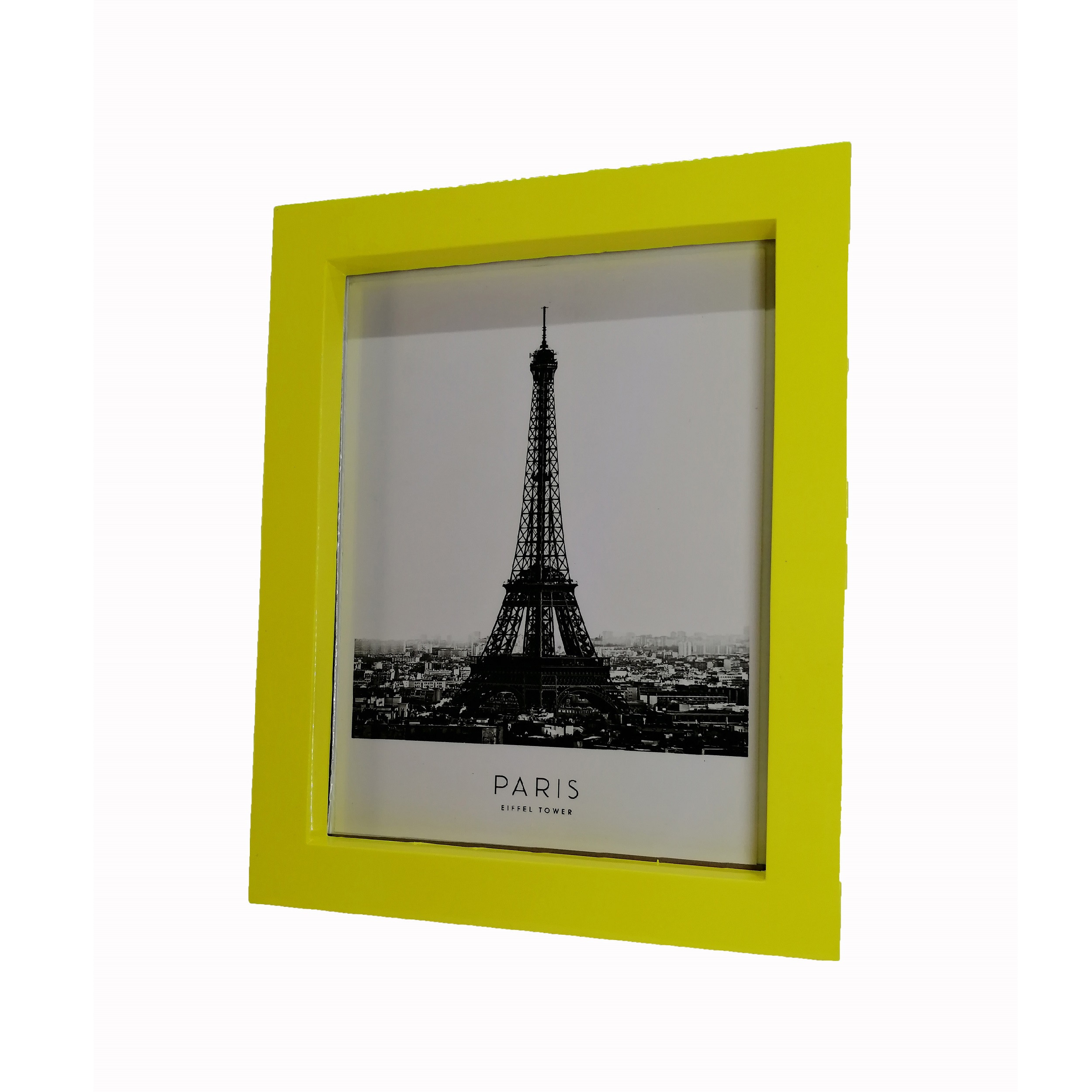 قاب عکس مدل ایرانا2 کد 1318 سایز 13×18 سانتی متر