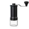 آسیاب دستی قهوه مدل Manual grinder