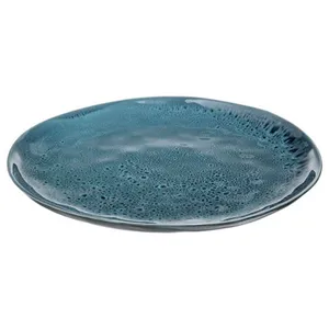 ظرف دکوری ایکیا مدل ERTAPPAD
