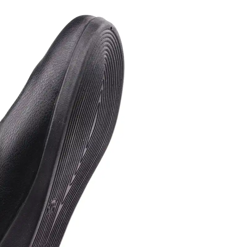 کفش روزمره زنانه پاتکان مدل 01-632