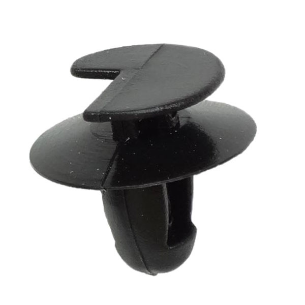 خار رودری خودرو وارون مدل P-122 مناسب برای پژو 405 بسته 20 عددی